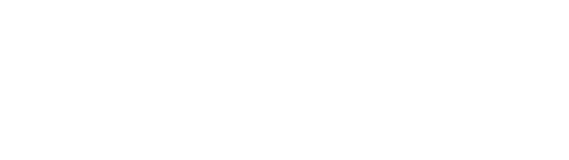 Totally Venice
